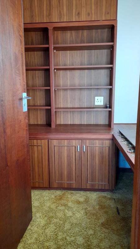 3 Bedroom Property for Sale in Kabega Park Eastern Cape